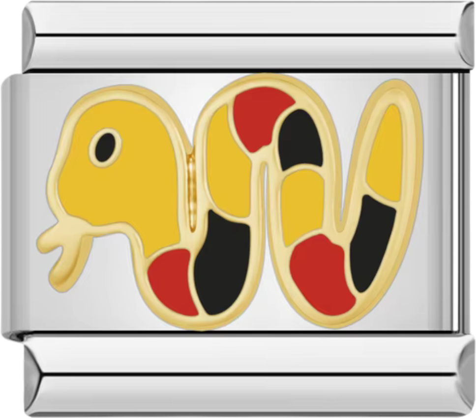 Snake