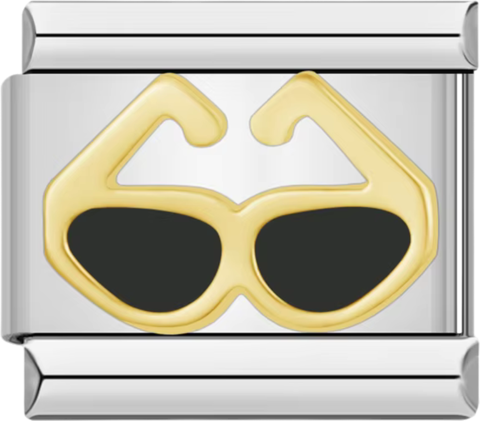 Shades