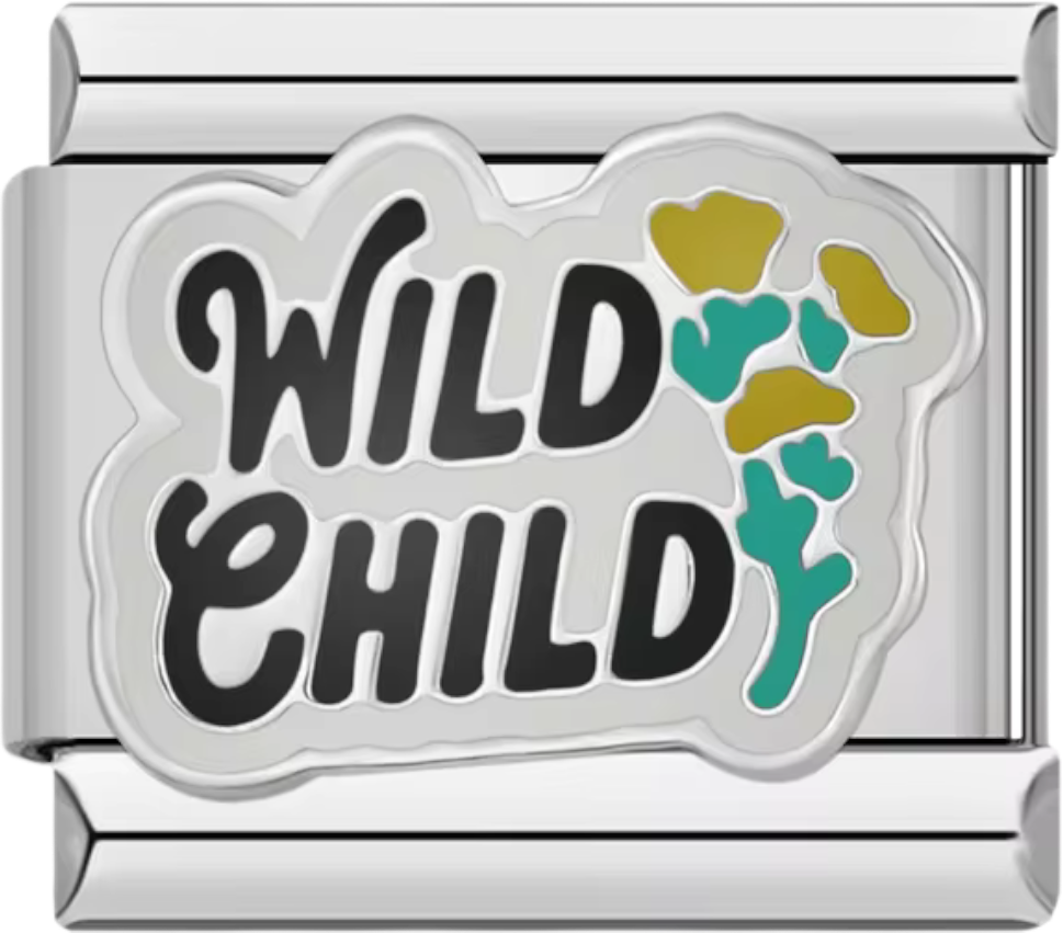 Wild Child