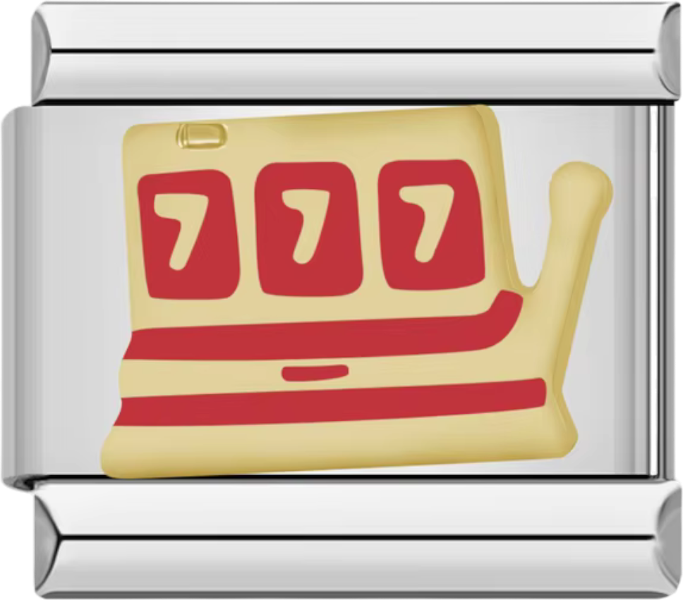 Slot Machine
