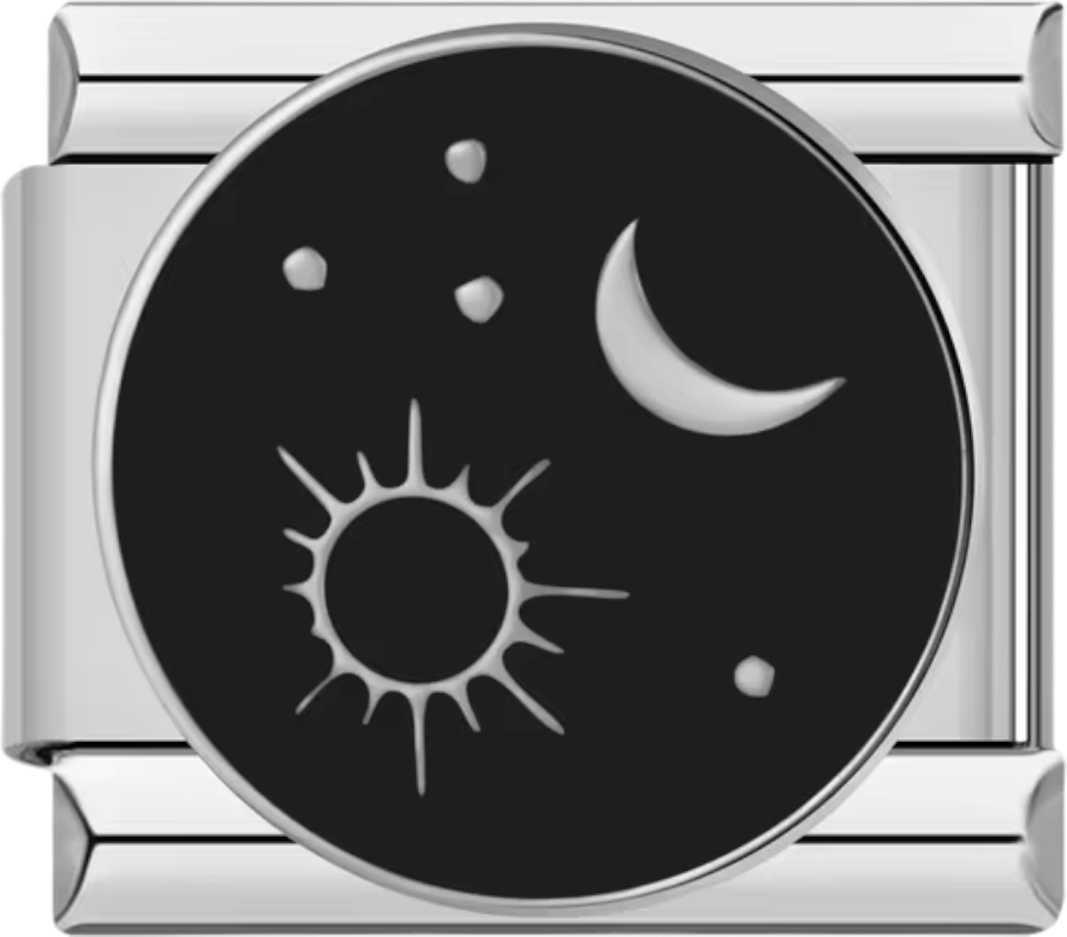 Astronomy