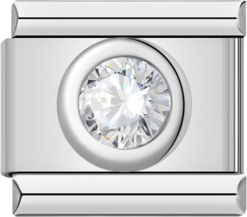 Circle Gem