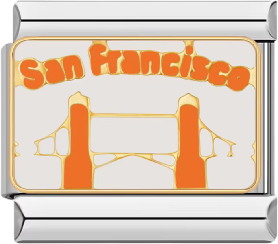 San Francisco