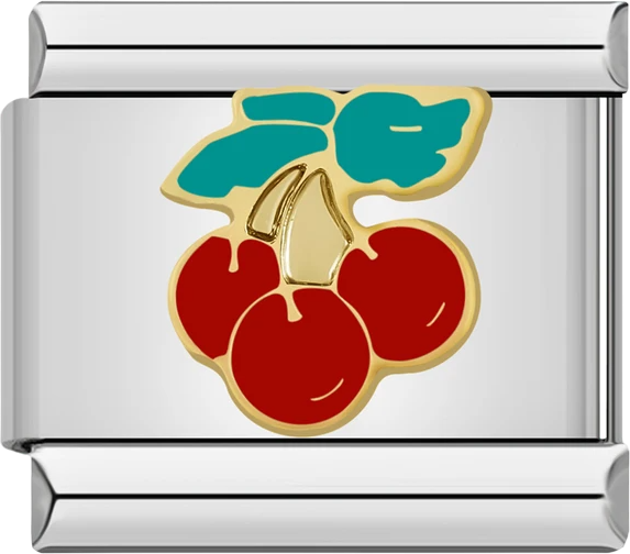 Cherries