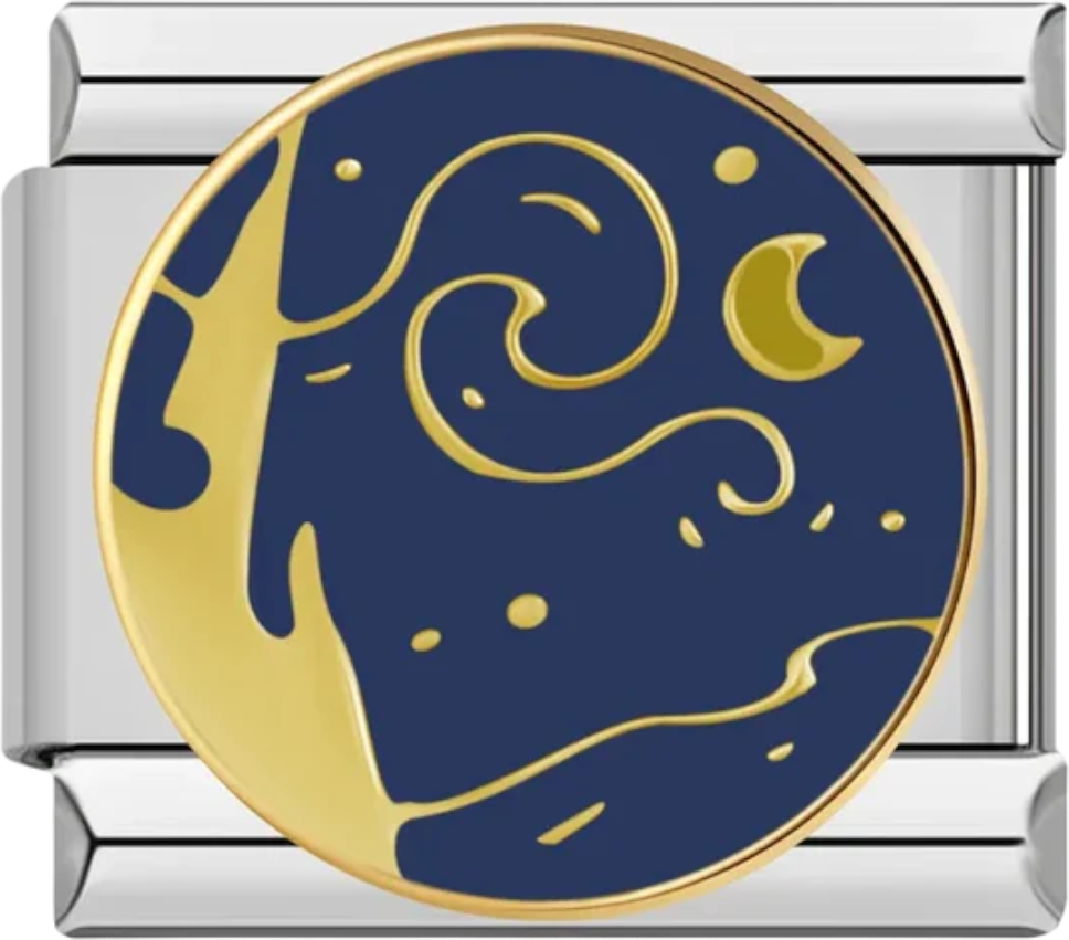 Starry Night