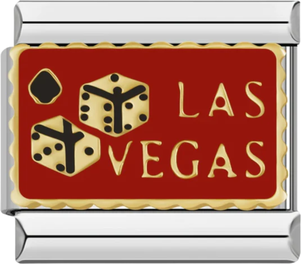 Las Vegas