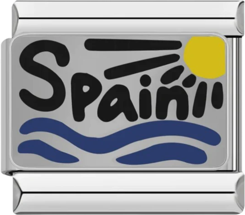 Spain