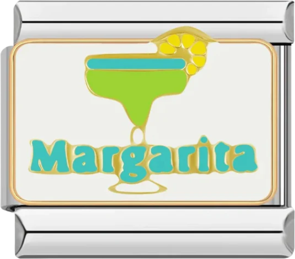 Margarita