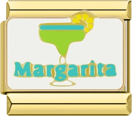 Margarita