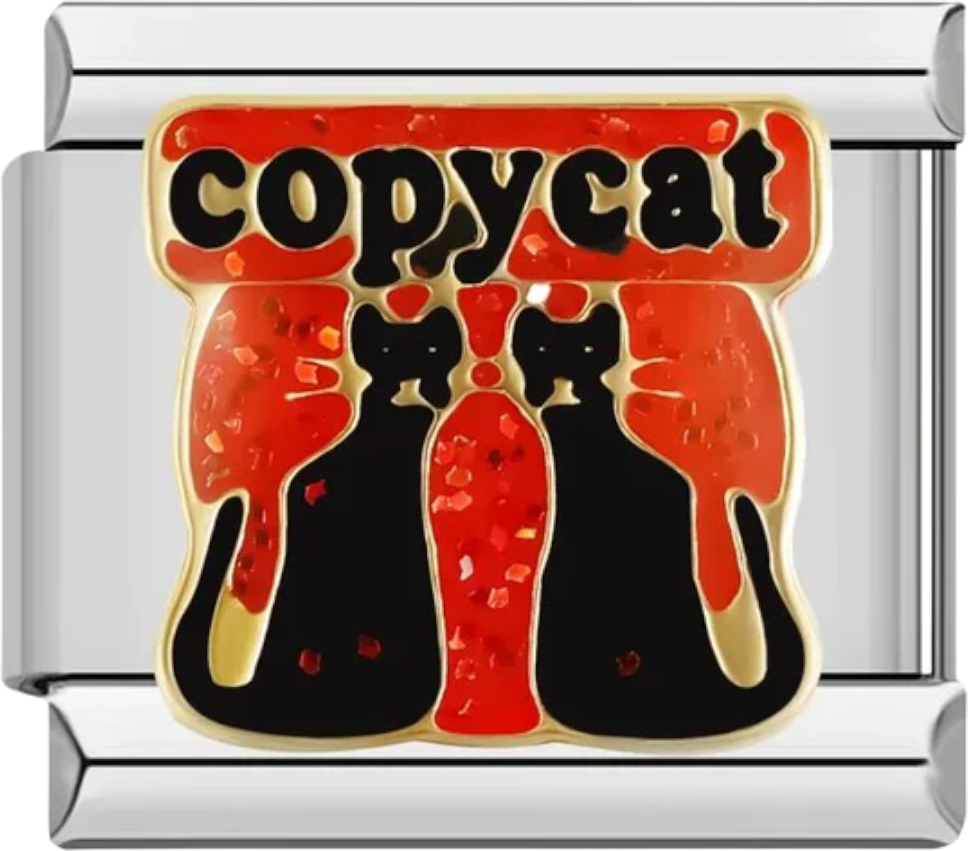 Copycat