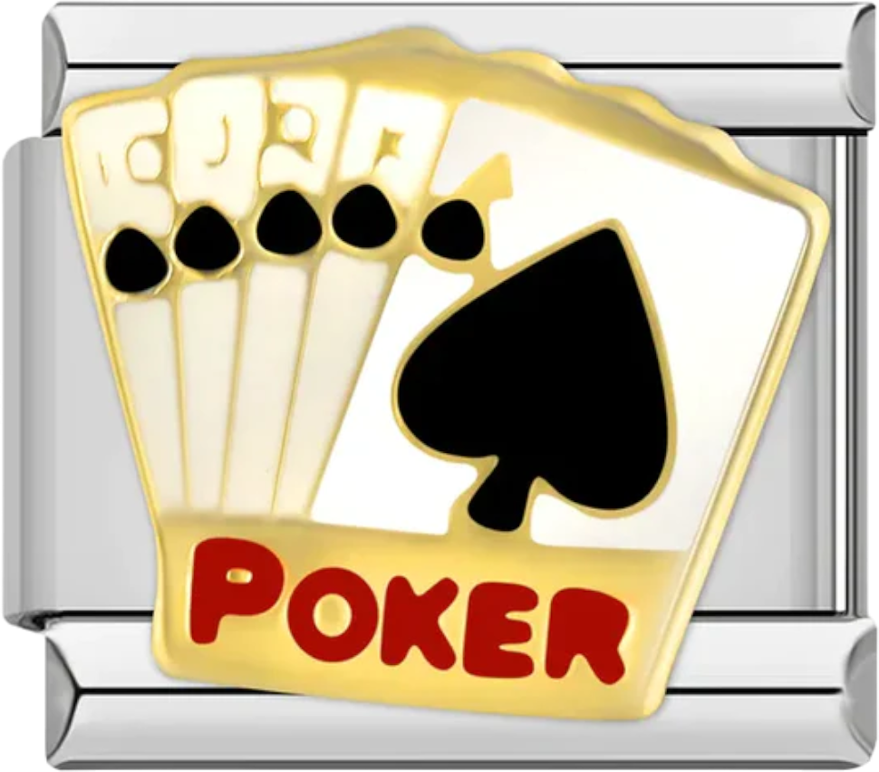 Poker