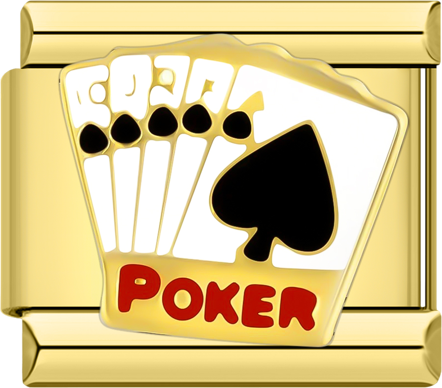 Poker