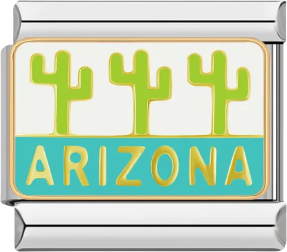 Arizona