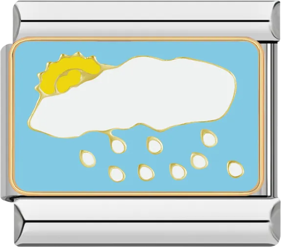 Sun Rain