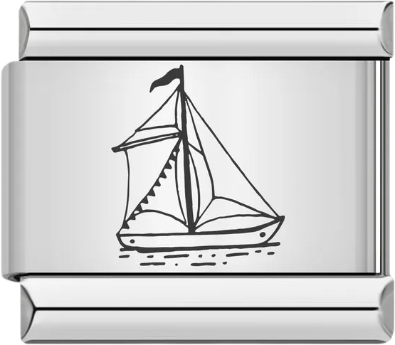Sailboat