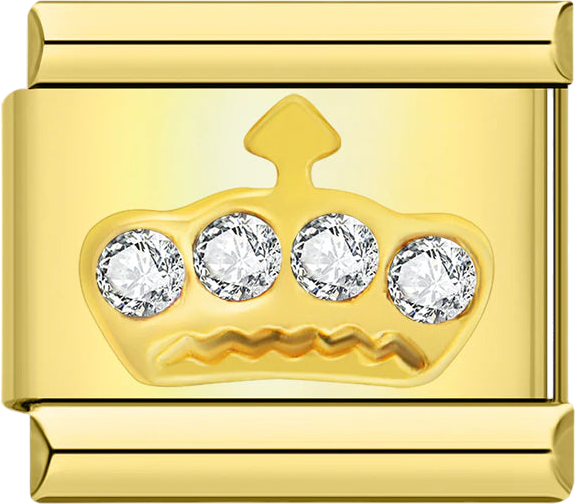 Crown