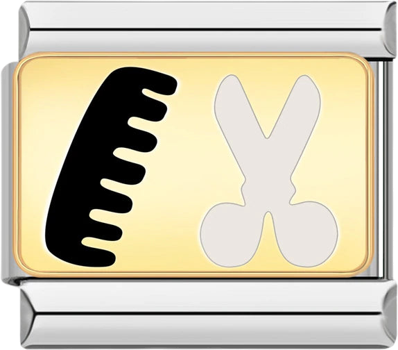 Clippers