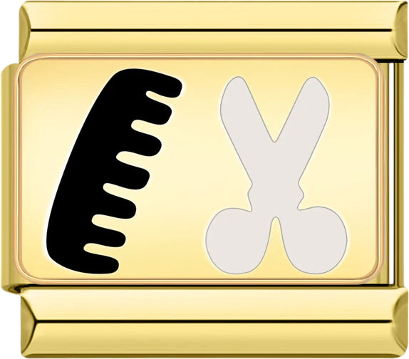 Clippers