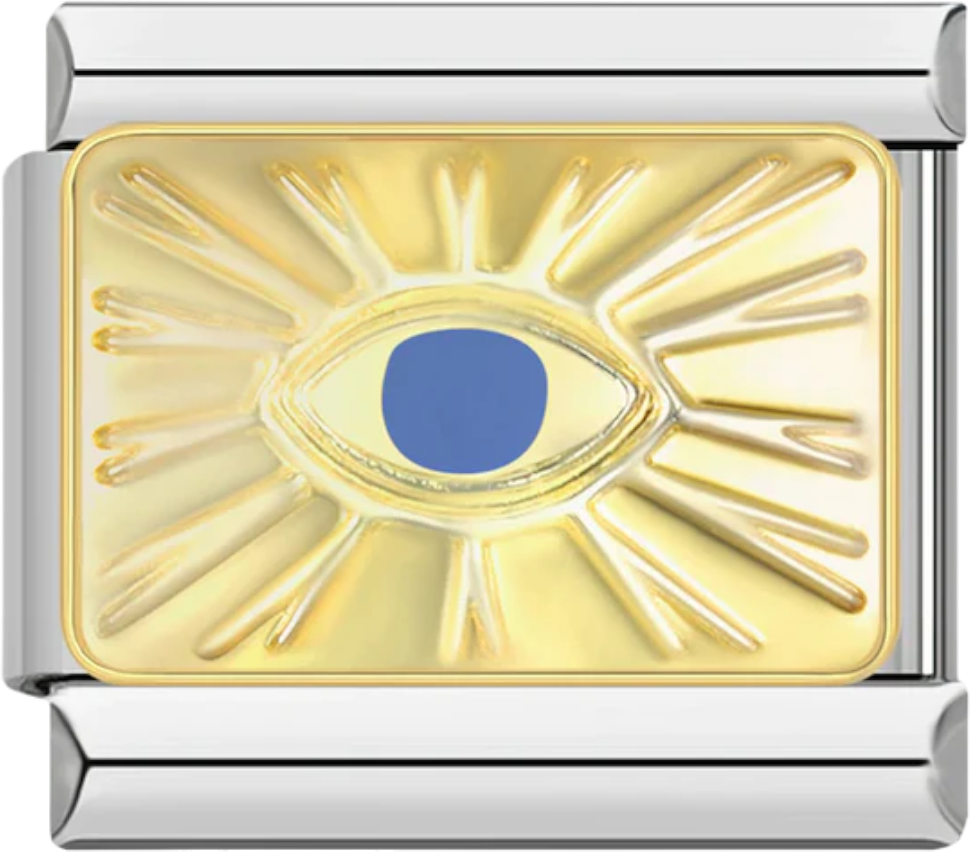 Eye