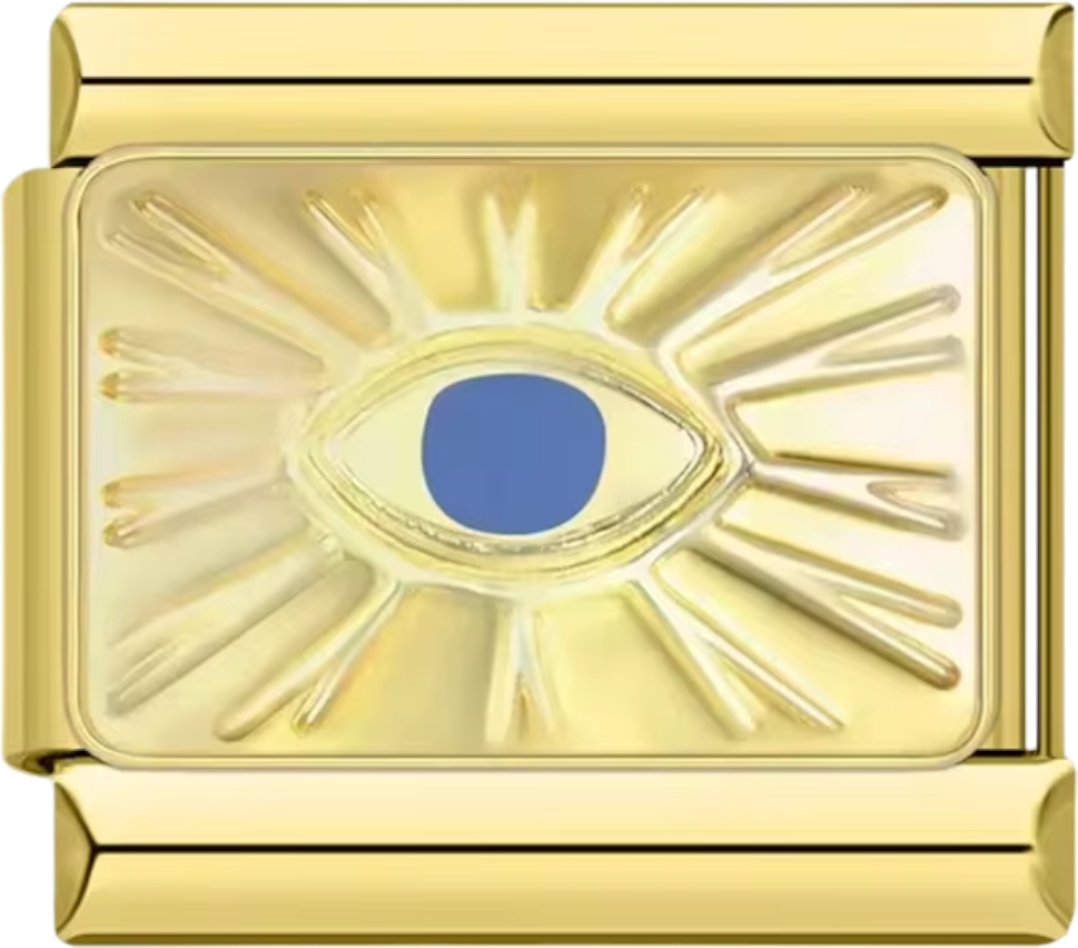 Eye