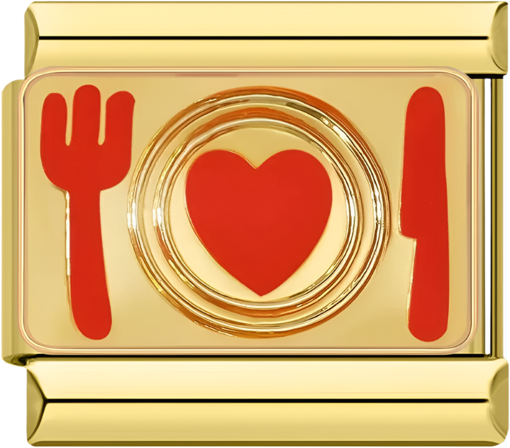 Foodie