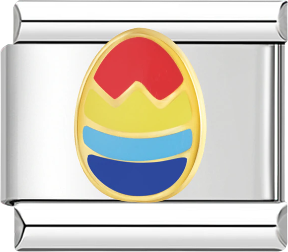 Easter Egg