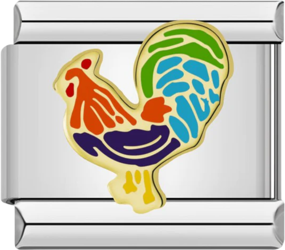 Rooster