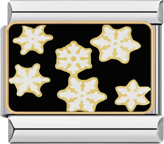 Snowflakes