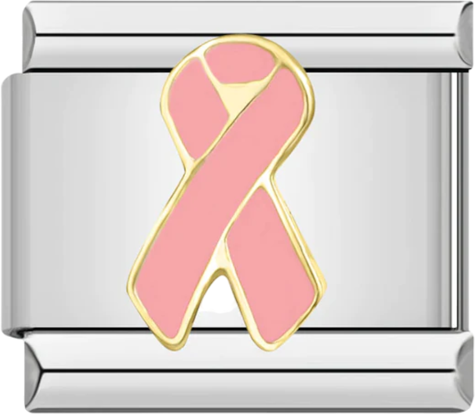 Breast Cancer Awareness