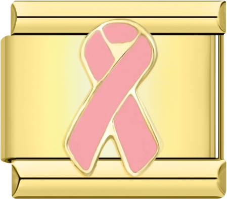 Breast Cancer Awareness