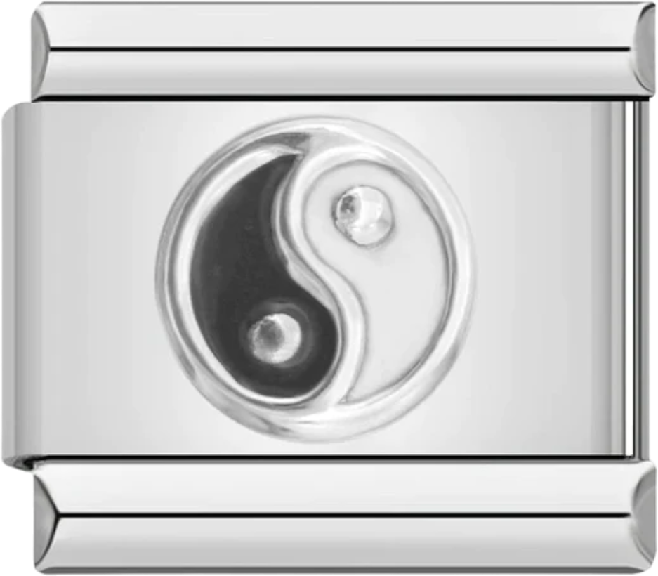 Yin Yang