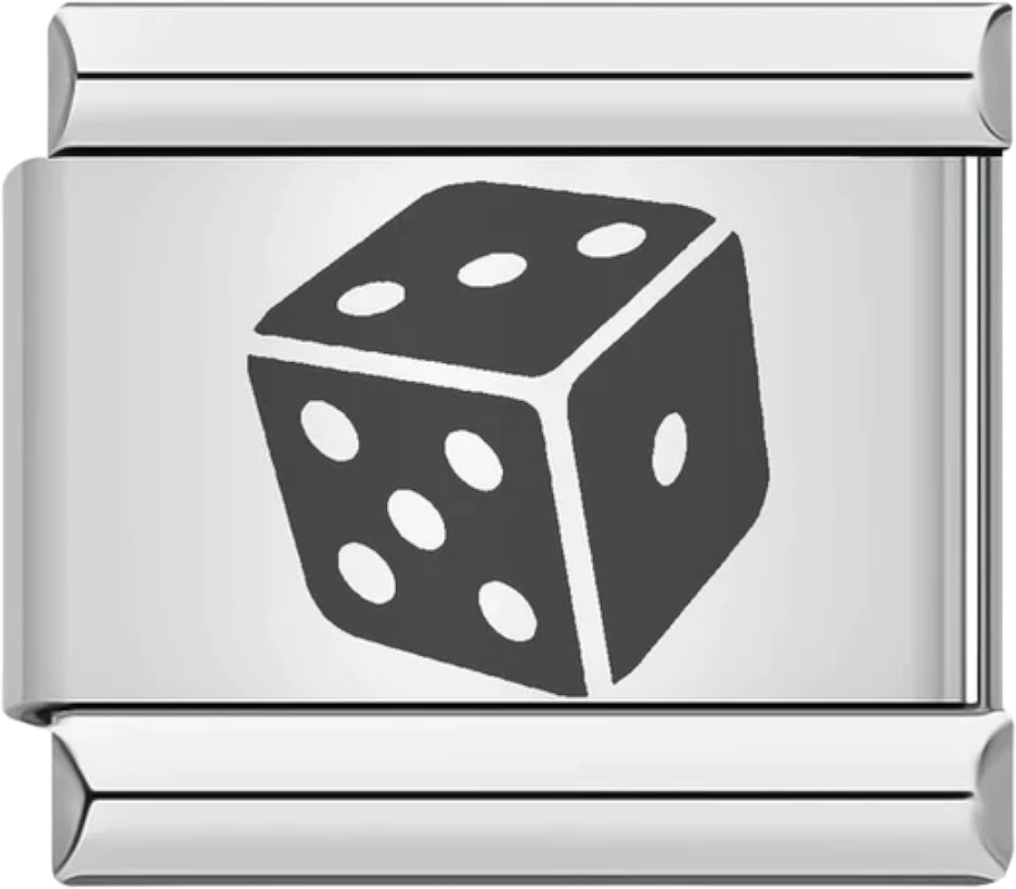Dice