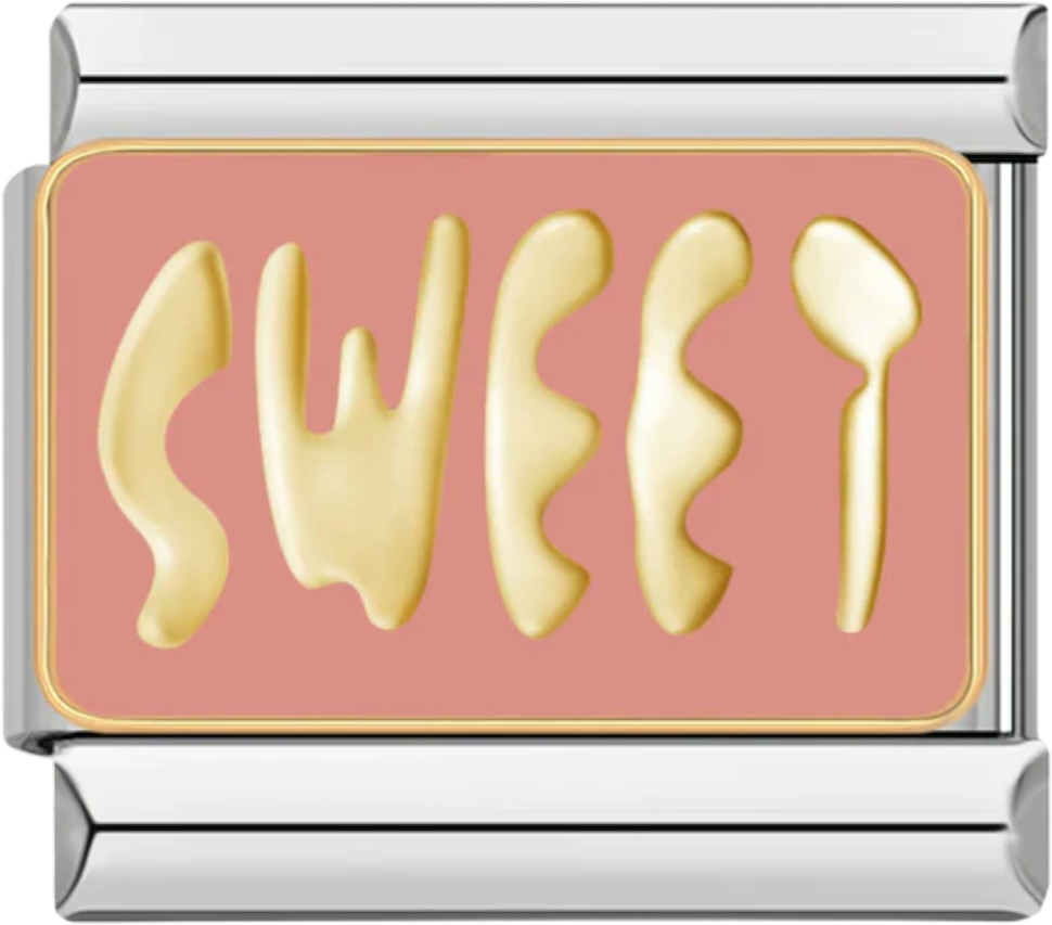 Sweet
