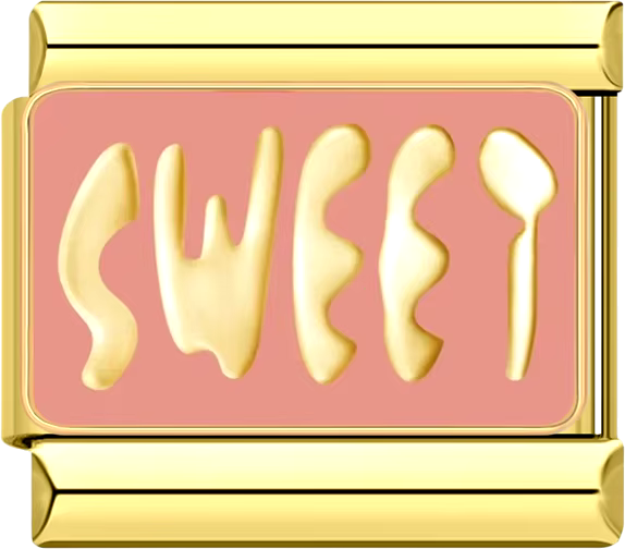 Sweet