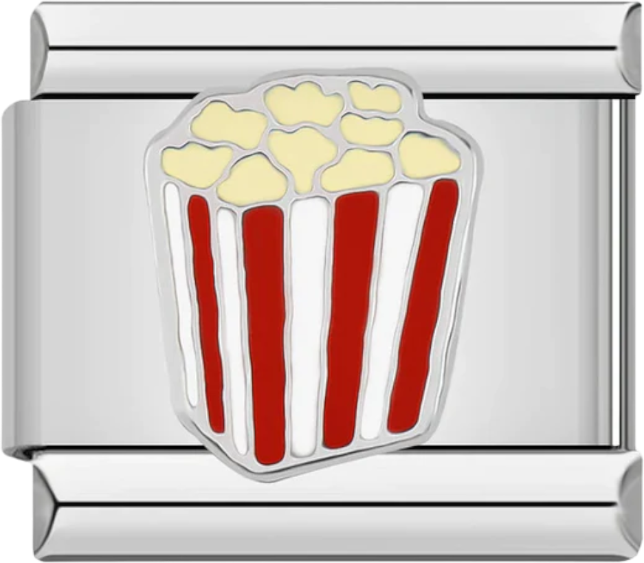Popcorn