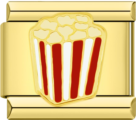 Popcorn