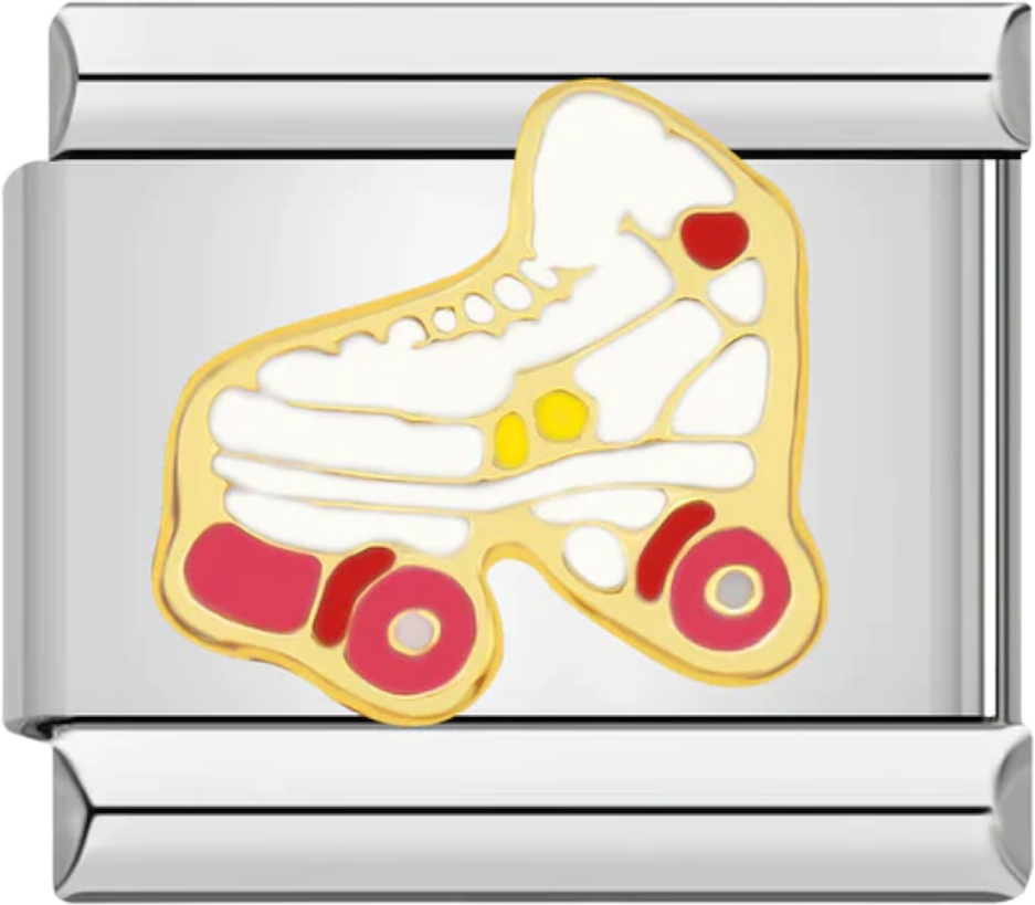 Roller Skates