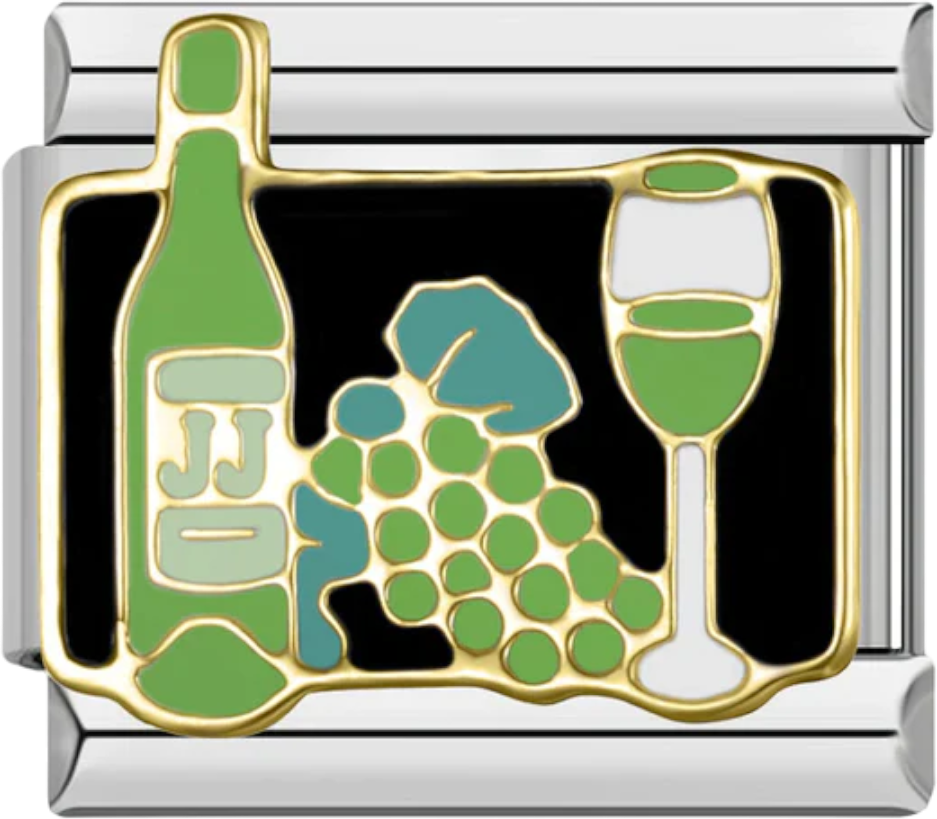 Wine & Dine