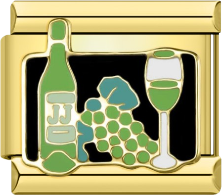 Wine & Dine