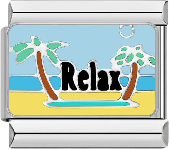 Relax