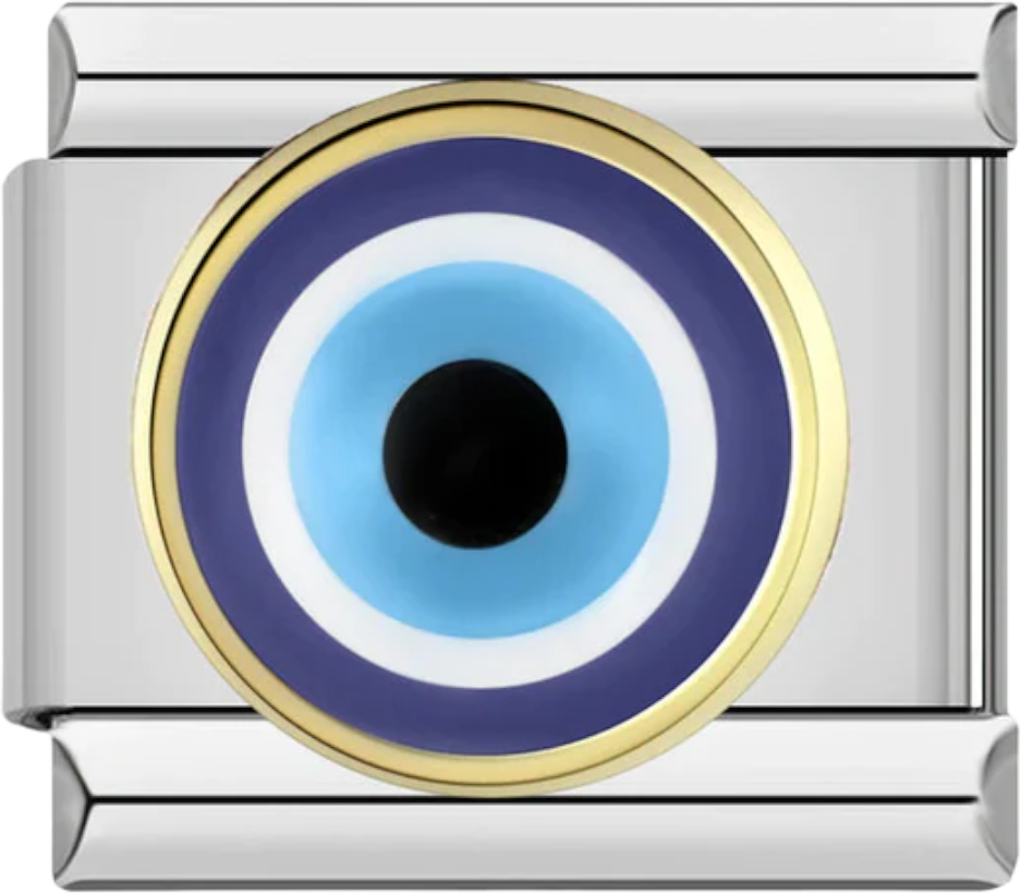 Evil Eye