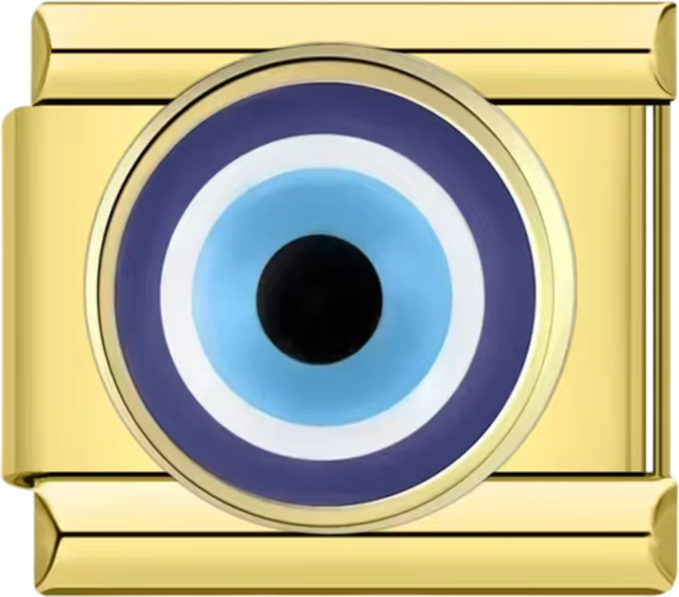 Evil Eye
