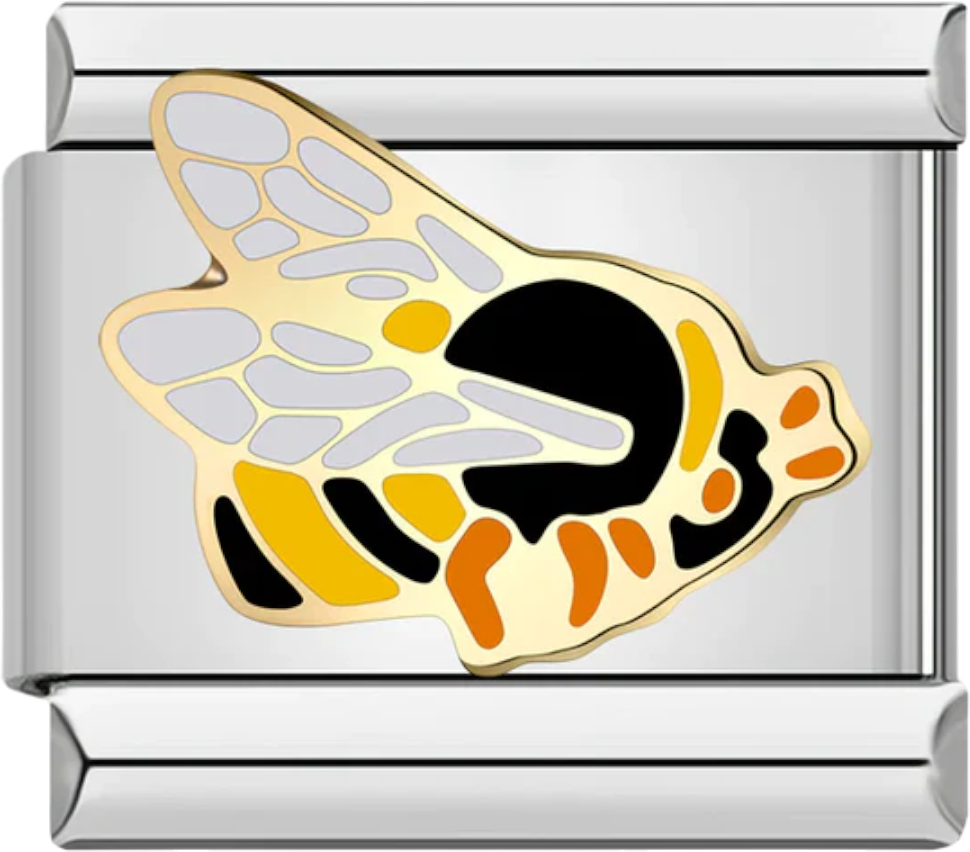 Bumble Bee