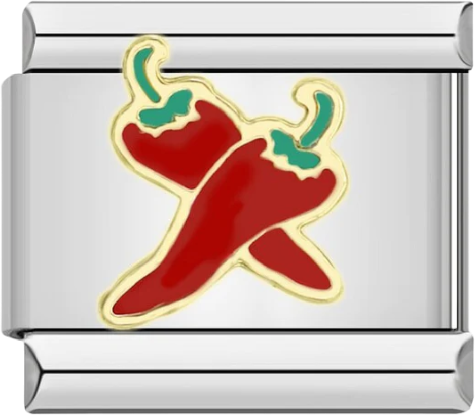 Peppers