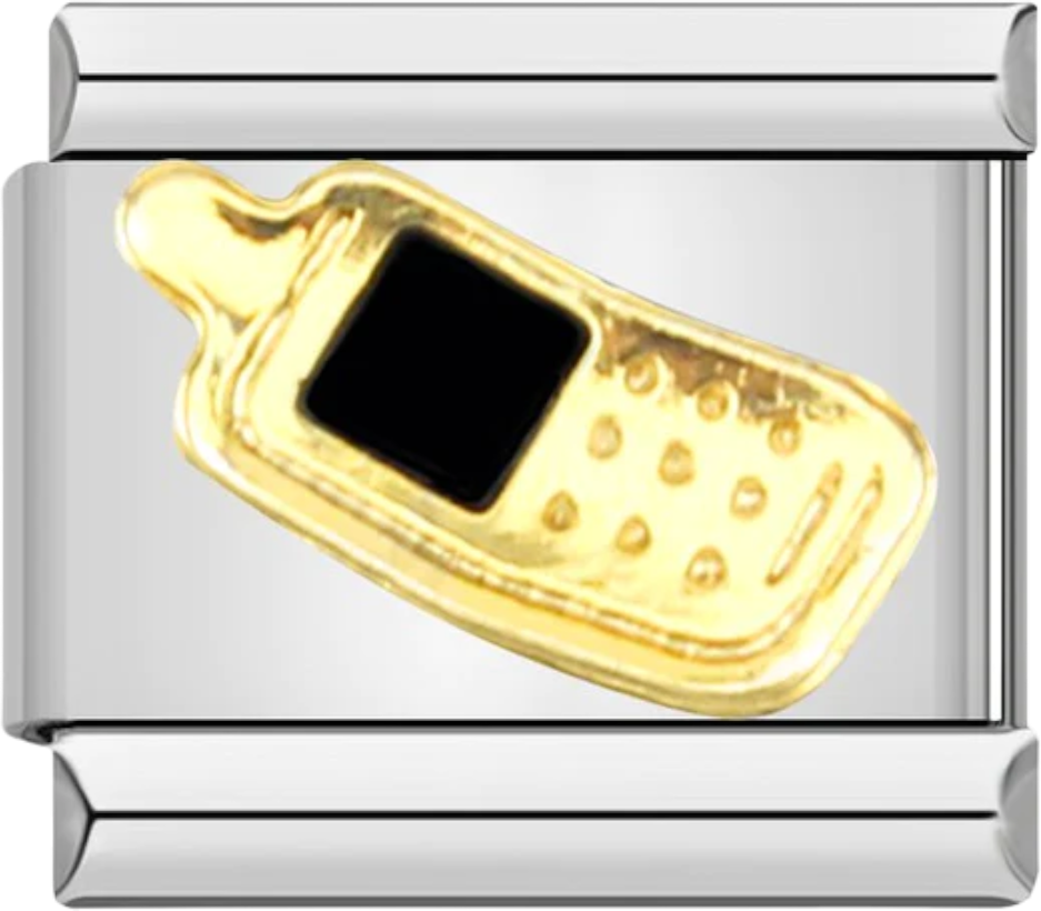 Flip Phone