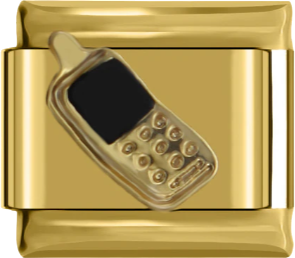Flip Phone
