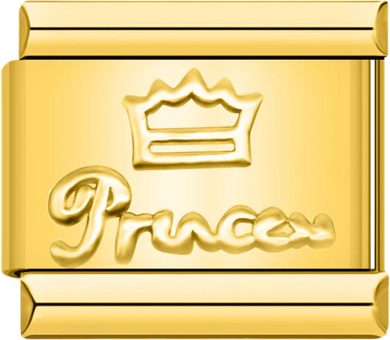 Princess