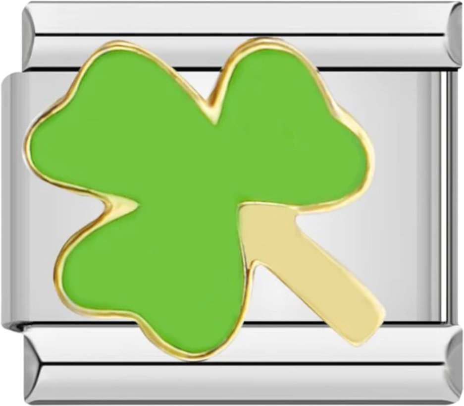 Clover