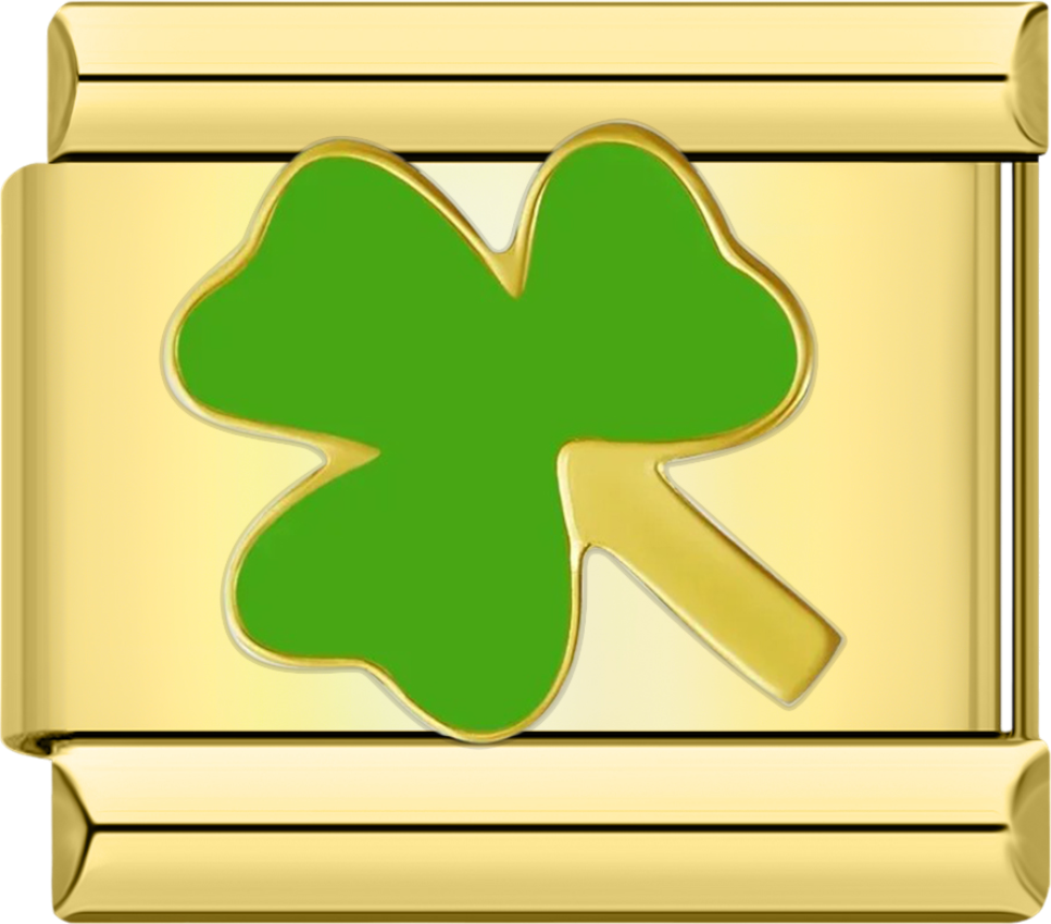 Clover