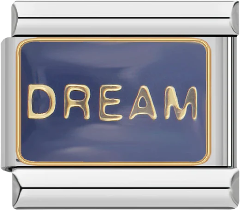 Dream